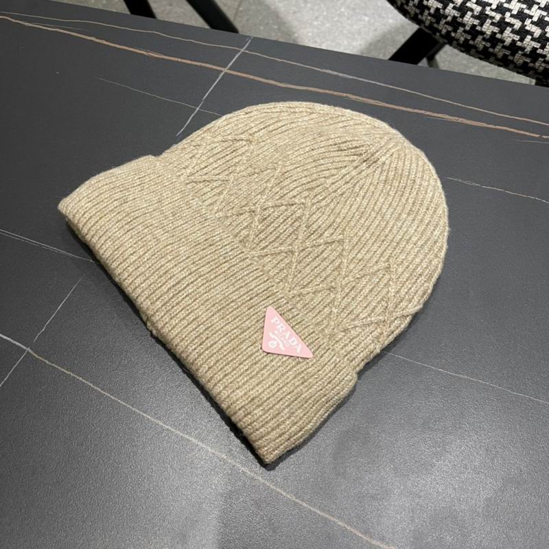 Prada hat (93)